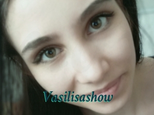 Vasilisashow