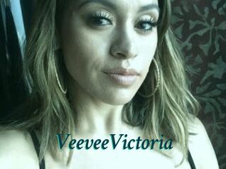 VeeveeVictoria