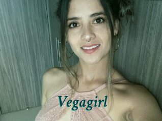 Vegagirl