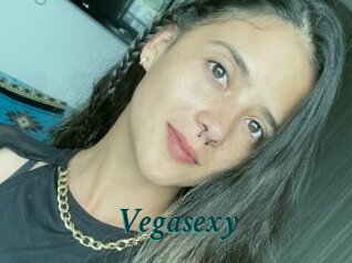 Vegasexy