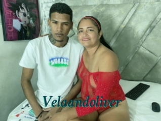 Velaandoliver