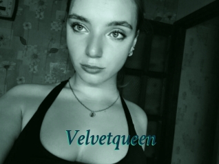 Velvetqueen