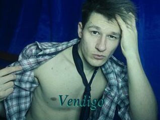 Vendigo