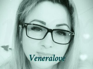 Veneralove