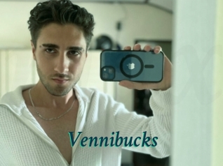 Vennibucks