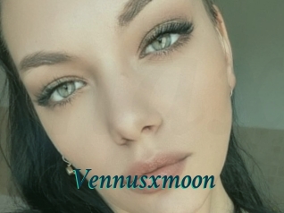 Vennusxmoon