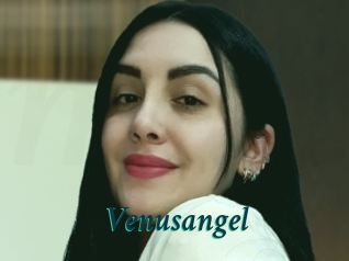 Venusangel