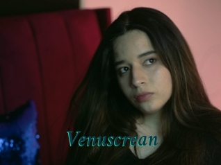 Venuscrean