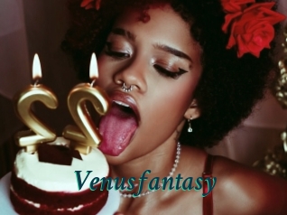 Venusfantasy