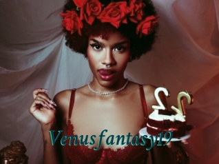 Venusfantasy19