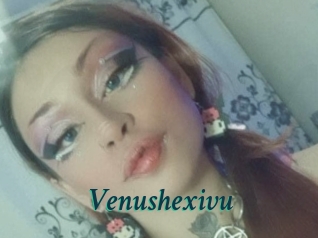 Venushexivu