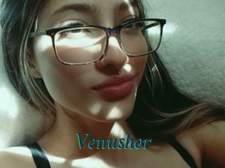 Venushor