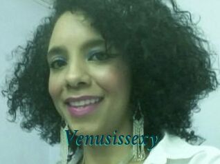 Venus_is_sexy