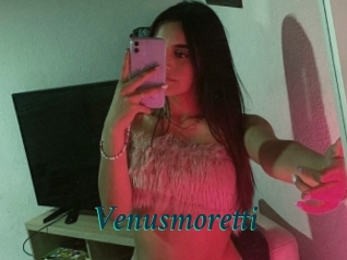 Venusmoretti
