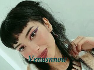 Venusnnow