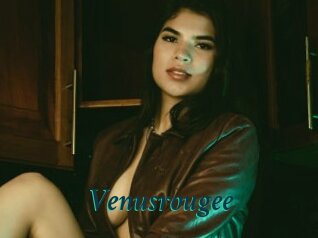 Venusrougee