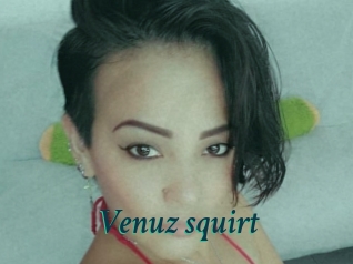 Venuz_squirt