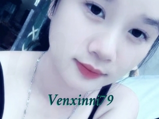 Venxinni79