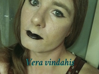 Vera_vindahis