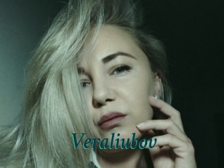 Veraliubov