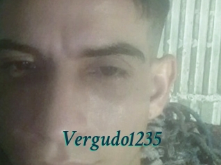 Vergudo1235