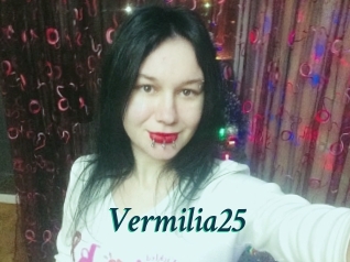 Vermilia25