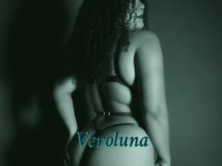 Veroluna
