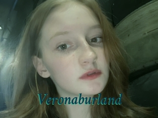 Veronaburland