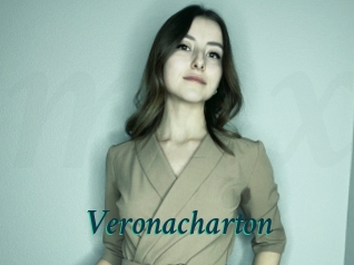 veronacharton Maxi Top Sexe