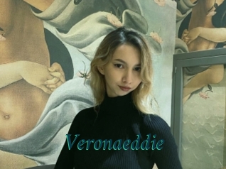 Veronaeddie