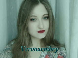 Veronaembry