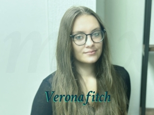 Veronafitch