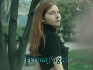 Veronafugler