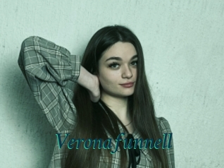 Veronafunnell