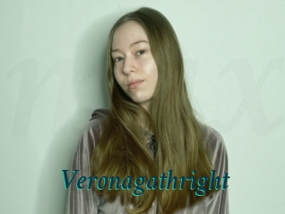 Veronagathright