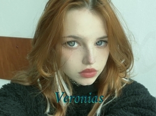 Veronias