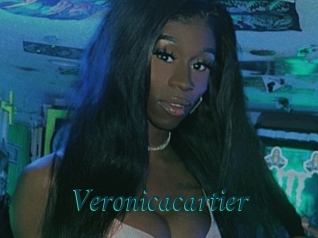 Veronicacartier