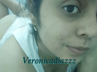 Veronicadiazzz