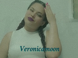 Veronicamoon