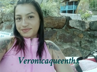 Veronicaqueenthx