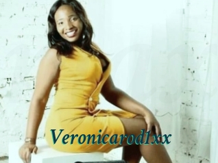 Veronicarod1xx