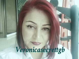 Veronicasecrettgb