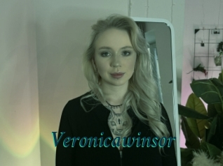 Veronicawinsor