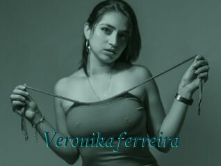 Veronikaferreira