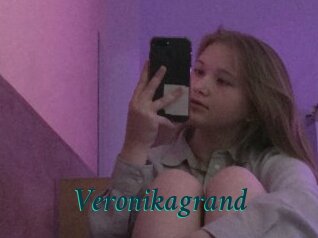 Veronikagrand