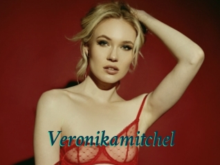 Veronikamitchel