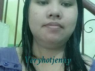 Veryhotjenny