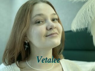 Vetalee