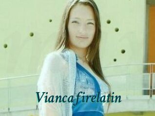 Viancafirelatin