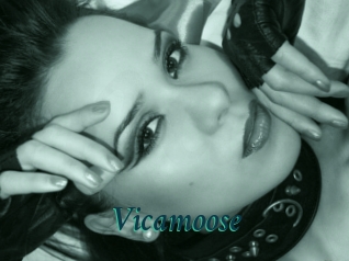 Vicamoose